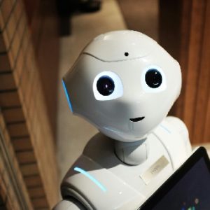 Website Redesign Using AI Checklist in 2025